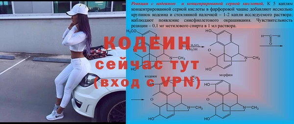 ГАЛЛЮЦИНОГЕННЫЕ ГРИБЫ Тольятти