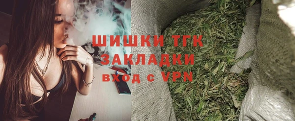соль ск Горняк