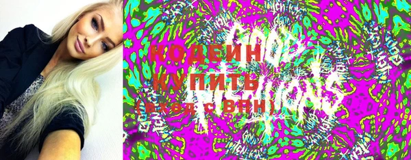 мескалин Лабытнанги