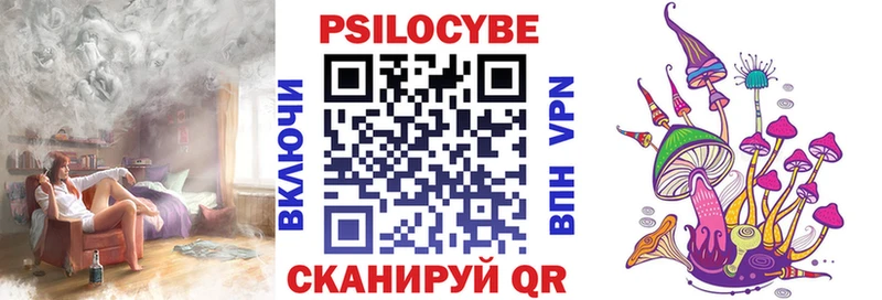 где купить   Железногорск-Илимский  Галлюциногенные грибы мухоморы 